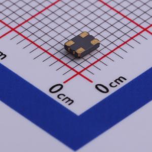 TW0357C商品缩略图