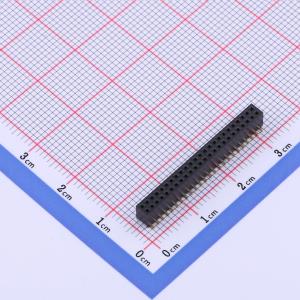 X1321FVS-2x24-C43D48商品缩略图