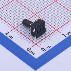 KH-4.5X4.5X8H-STM商品缩略图