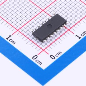 SIT232EESE商品缩略图
