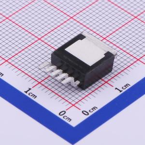 IXDN630YI商品缩略图