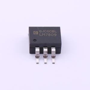LM7809S/TR商品缩略图