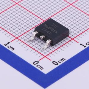 DMN10H099SK3-13商品缩略图