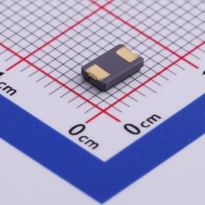 NX5032GA-8MHz-STD-CSU-1商品缩略图