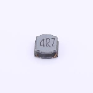 LVS606028-4R7M-NGU商品缩略图