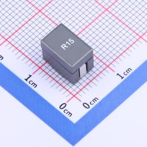 SLA9060SR15MTT商品缩略图