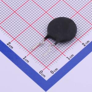 WMF21-5D13MSUU8CB4商品缩略图