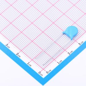 S07S1E680KN0B0S0N0商品缩略图