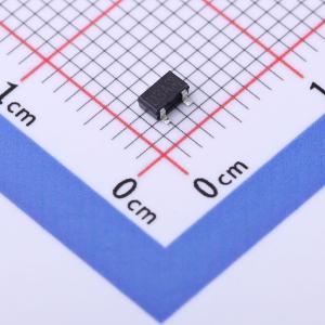 RB400DT146商品缩略图