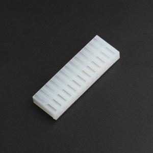 26034131商品缩略图