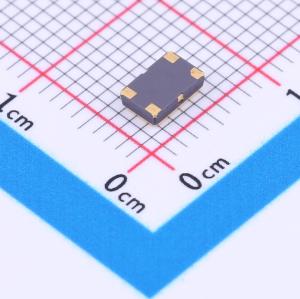 X1G0053910015商品缩略图