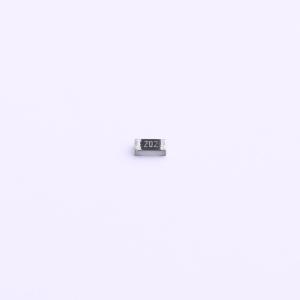 MCR03PZPZFX2001商品缩略图