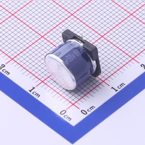 VK7E0841H680MV商品缩略图