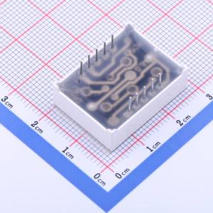 SLR0562BRC4BD商品缩略图