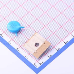 DCF472M46Y5VG6UL0BU商品缩略图