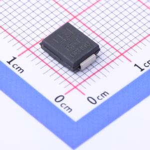 SMCJ43CA商品缩略图