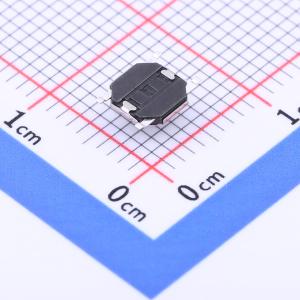 YTS-C005-1E商品缩略图