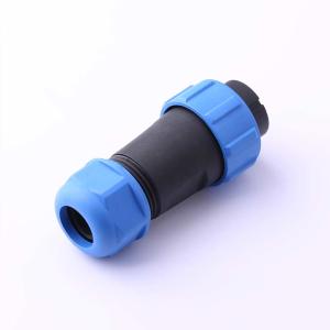 JH2110S-5BP商品缩略图