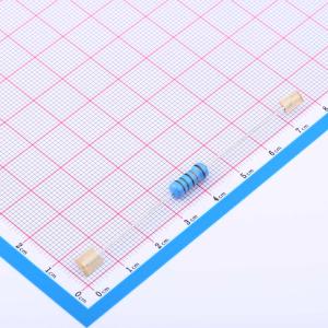 MF1W-150K±1%-TT63商品缩略图