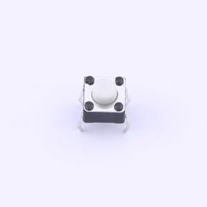 TSD001A05026A30商品缩略图