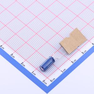 RE3-10V101ME3#-T2商品缩略图