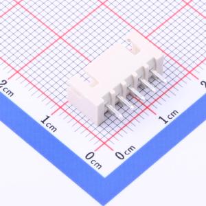 XH-5A 240°商品缩略图