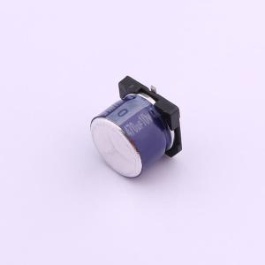 VK7E0841A471MV商品缩略图