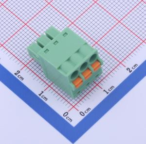 15ETYKD-3.81-03P-14-00AH商品缩略图