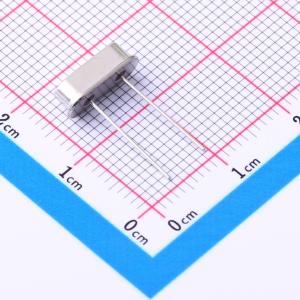 6BS05529AF20UCG商品缩略图