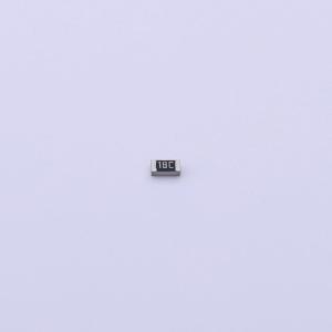 AT0603BRE0715KL商品缩略图