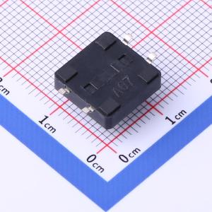 TSF002A06526A商品缩略图