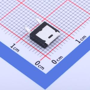 ASDM30N90KQ-R商品缩略图