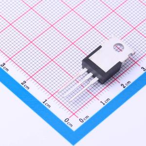 KIA2906AP商品缩略图