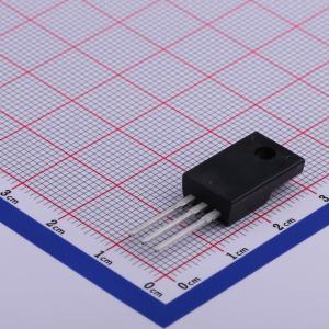 5N65KL-MT商品缩略图