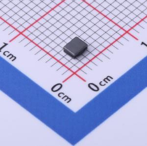 UT252010N-2R2M商品缩略图