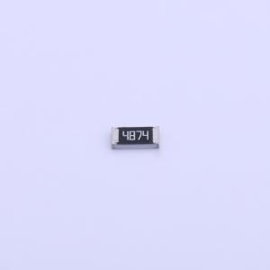 RC1206FR-074M87L商品缩略图