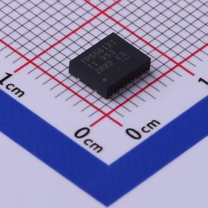 TPS56121DQPR商品缩略图