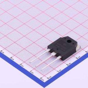 MBR30100PT商品缩略图