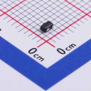 DDTC144VUA-7-F商品缩略图