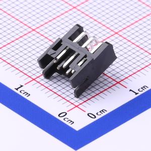 DF11-6DP-2DS(24)商品缩略图