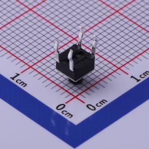 TS-1091-A5B3-D2商品缩略图