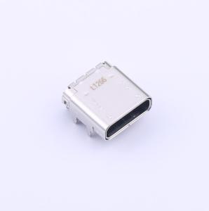 GT-USB-7032商品缩略图