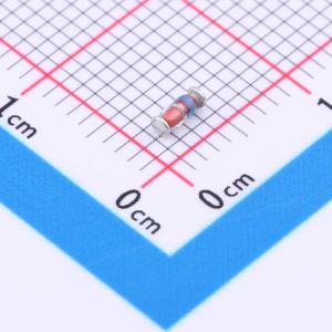 DL5240B商品缩略图