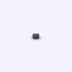 BZT52C11SQ商品缩略图