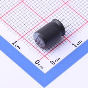 2R5AR5K821M0609G13商品缩略图