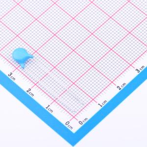 S07S1B150KN0B0S0N0商品缩略图