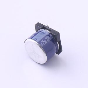 VK7E0841E221MV商品缩略图