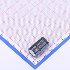 EGY477M1HI20RRSHP商品缩略图