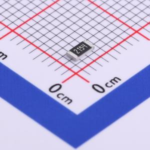 1206W4F2154T5E商品缩略图