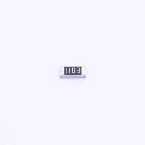 FRC1206F1103TS商品缩略图